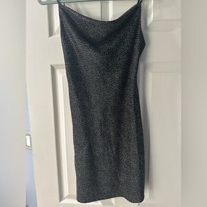 Urban outfitters dress size XS
